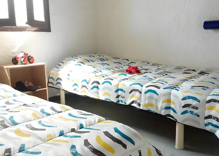 Le Type B * Talasani