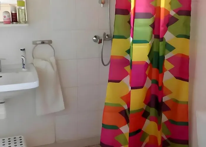 Le Type B * Talasani